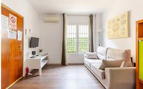 Perla Lagunillas Malaga